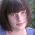 Я Юлия, 32, из Днепра, ищу знакомство для виртуального секса