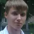 Евгений из Лиды, мне 30, познакомлюсь для секса на одну ночь