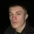 Yuriy из Славянска, ищу на сайте секс на одну ночь