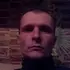 Я Sergey, 40, знакомлюсь для постоянных отношений в Полоцке