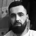 Я Рус, 28, знакомлюсь для без обязательств в Кофарнихона