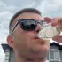 Я Дмитрий, 27, знакомлюсь для общения в Барановичах