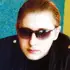 Константин из Нур-Султан (Астана), мне 39, познакомлюсь для дружбы