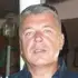 Юрий из Киева, мне 64, познакомлюсь для регулярного секса