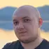 Я Руслан, 26, из Астаны, ищу знакомство для общения