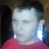 Владимир из Волковыска, ищу на сайте общение