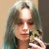 Я Lucie, 18, из Лондона, ищу знакомство