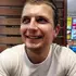 Я Анатолий, 25, из Барановичей, ищу знакомство для регулярного секса