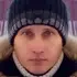 Сергей из Килии, ищу на сайте секс на одну ночь