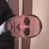 Abbas из Баку, ищу на сайте секс на одну ночь