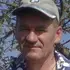 Стас из Светлогорска, мне 44, познакомлюсь для секса на одну ночь