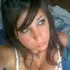 Seksi из Львова, ищу на сайте секс на одну ночь