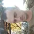 Я Genya, 36, знакомлюсь для регулярного секса в Бахмуте