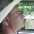 Я Максим, 43, знакомлюсь для регулярного секса в Новомосковске