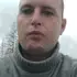 Я Андрюха, 29, из Калуша, ищу знакомство для постоянных отношений