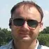 Александр из Гомеля, ищу на сайте на одну ночь