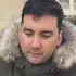 Luis из Барселона, ищу на сайте общение