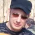 Владимир из Минска, мне 43, познакомлюсь для общения