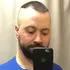Я Сергій, 33, знакомлюсь для регулярного секса в Белой Церкви