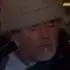 Я Serg, 44, знакомлюсь для секса на одну ночь в Славутиче