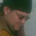 Я Sasha, 47, из Бахмута, ищу знакомство для дружбы