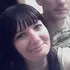 Алина из Бреста, ищу на сайте общение