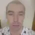 Денис из Бобруйска, мне 41, познакомлюсь для регулярного секса