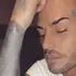 Я Kev, 29, знакомлюсь в Берлине