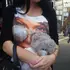 Я Юлия, 35, знакомлюсь для секса на одну ночь в Львове