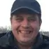 Anri из Новополоцка, ищу на сайте вирт