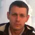 Я Andrei, 40, знакомлюсь для без обязательств в Бишкеке