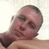 Александр из Караганды, мне 41, познакомлюсь для общения