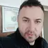 Я Евгений, 36, знакомлюсь для регулярного секса в Запорожье