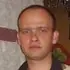 Юрий из Ташкента, мне 40, познакомлюсь для дружбы