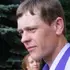 Голодный из Скидели, мне 37, познакомлюсь для виртуального секса