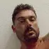 Miguel Angel из Агуадульсе, ищу на сайте на одну ночь