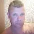 Я Krystian, 39, из Варшавы, ищу знакомство