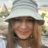Я Крыжановская Ирина, 47, знакомлюсь для секса на одну ночь в Харькове