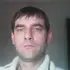 Viktor из Лохвицы, мне 47, познакомлюсь для регулярного секса