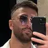 Я Lion, 28, знакомлюсь для общения в Латценах
