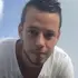 Thomas Mignot из Парижа, мне 24, познакомлюсь