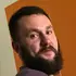 Я Anton, 26, знакомлюсь для регулярного секса в Лубнах