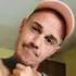 Andre из Рима
