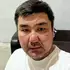 Я Жан, 42, знакомлюсь для вирт в Астане