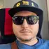 Florian из Винтертур, мне 33, познакомлюсь для регулярного секса