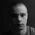 Роман из Усть-Каменогорска, мне 19, познакомлюсь для секса на одну ночь