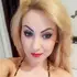 Я Julia, 39, знакомлюсь для постоянных отношений в Обервилье