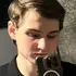 Я Александр, 25, знакомлюсь для открытые отношения в Запорожье
