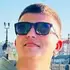 Egor из Макеевки, ищу на сайте на одну ночь