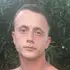 Я Daniele, 22, из Милан, ищу знакомство для постоянных отношений